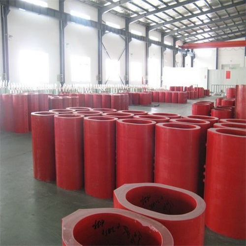 威信SCB10-30KVA干式变压器