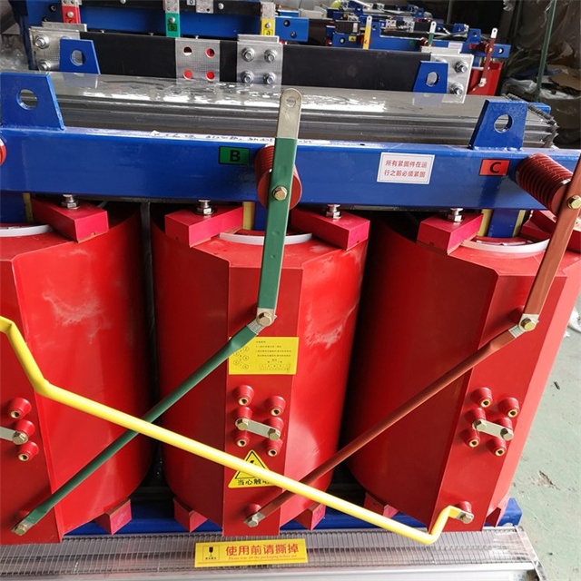 SCBH15-1250kVA干式变压器 园区节能配电非晶威信威信威信干式变压器 SCBH15-1250kVA威信威信威信干式变压器 园区节能配电非晶威信威信威信干式变压器